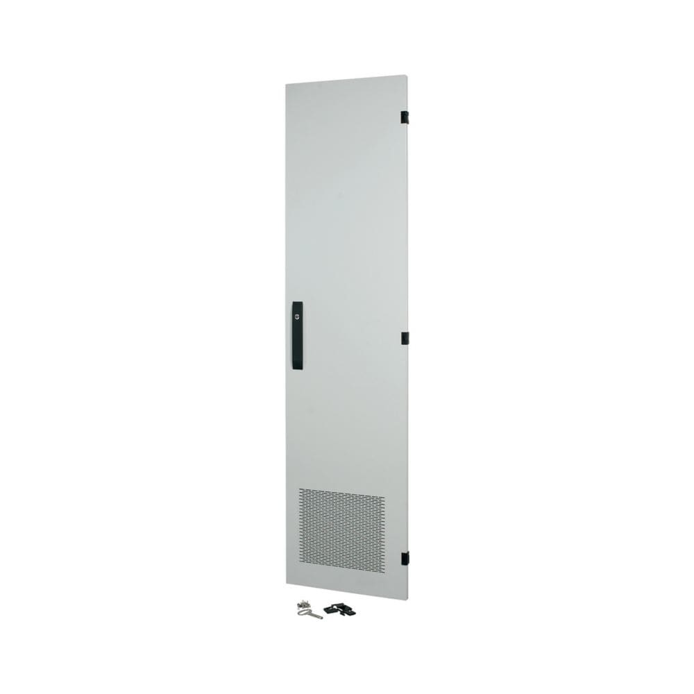 EATON INDUSTRIES - XTSZDCKV3R-H1625W420