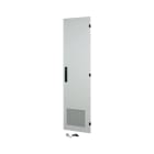 EATON INDUSTRIES - XTSZDCKV3R-H1625W420