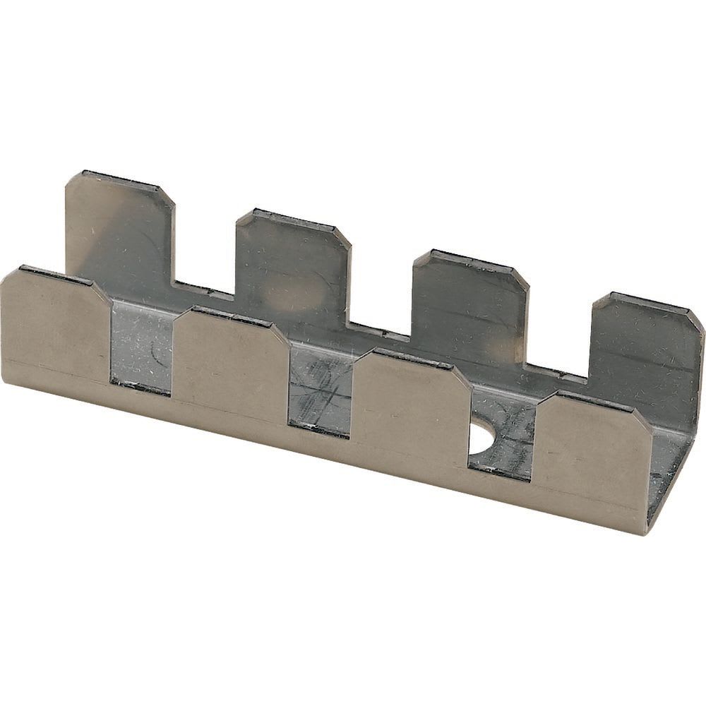 EATON INDUSTRIES - XTAAB2