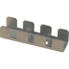 EATON INDUSTRIES - XTAAB2 173037