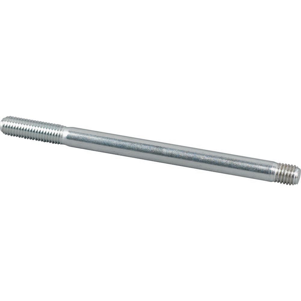 EATON INDUSTRIES - XTANS-DIN939-M10X80