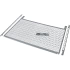 EATON INDUSTRIES - XTPZBMH1-W1000