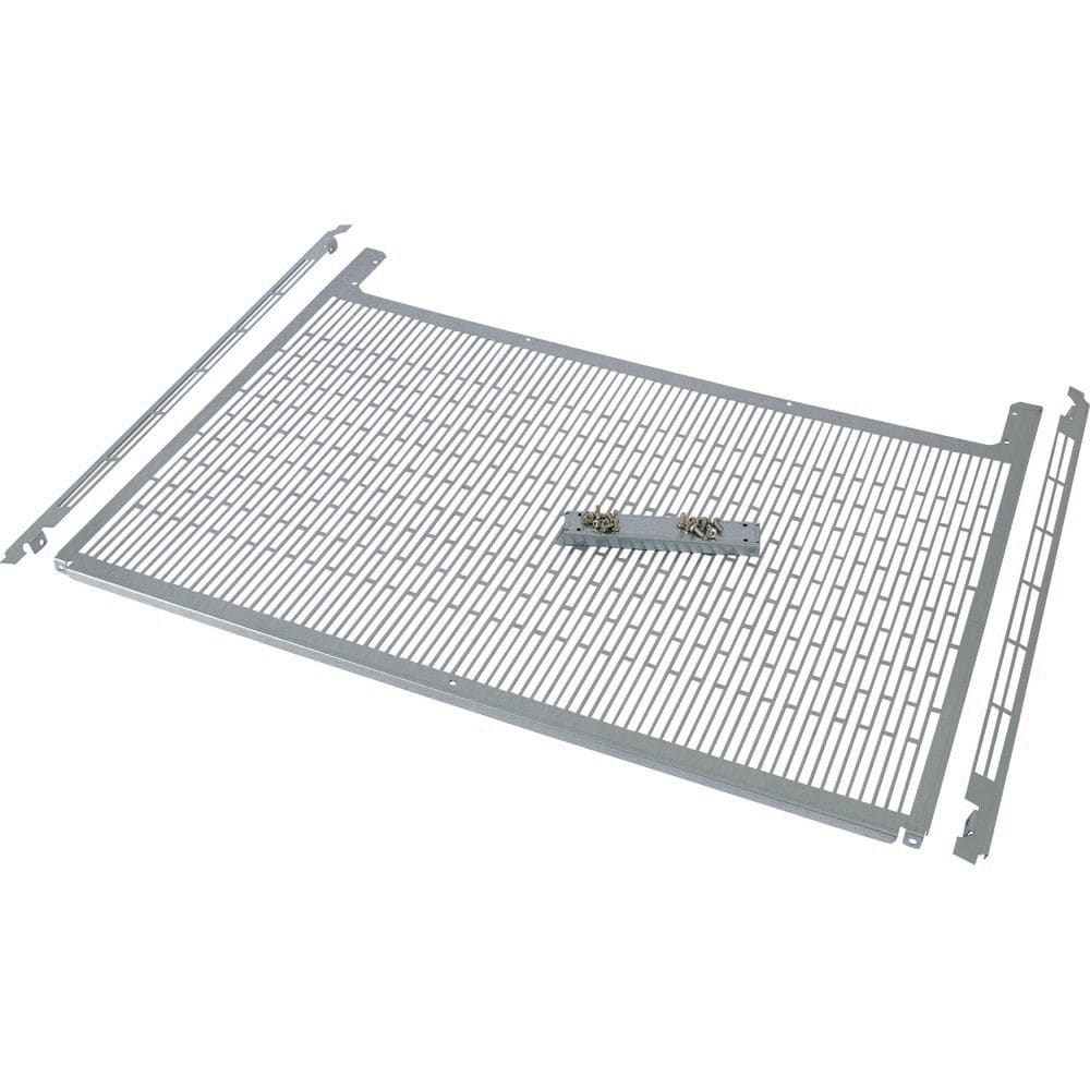 EATON INDUSTRIES - XTPZBMH1-W1000