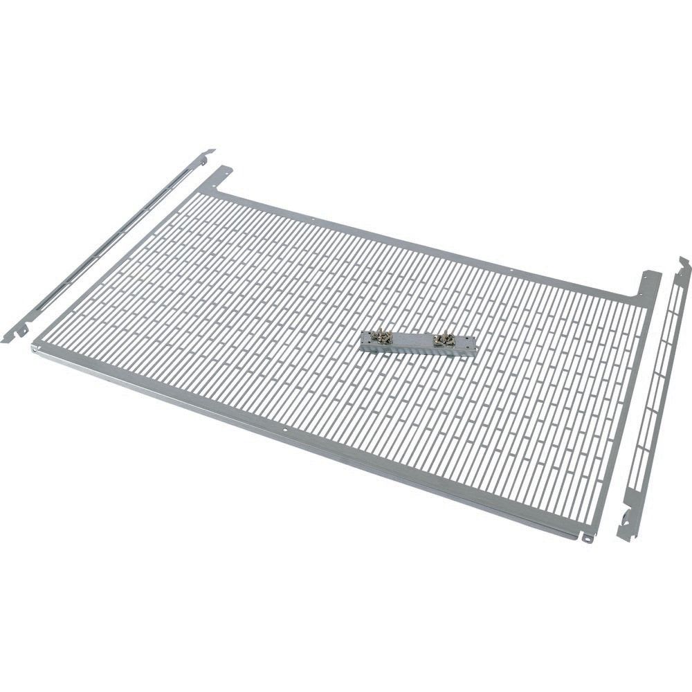 EATON INDUSTRIES - XTPZBMH1-W1100