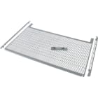 EATON INDUSTRIES - XTPZBMH1-W1100