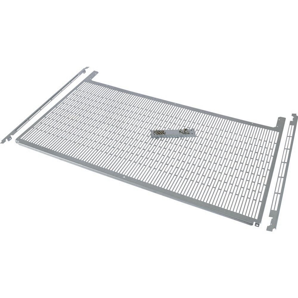 EATON INDUSTRIES - XTPZBMH1-W1200
