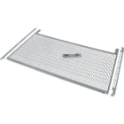 EATON INDUSTRIES - XTPZBMH1-W1200