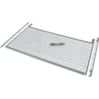 EATON INDUSTRIES - XTPZBMH1-W1200