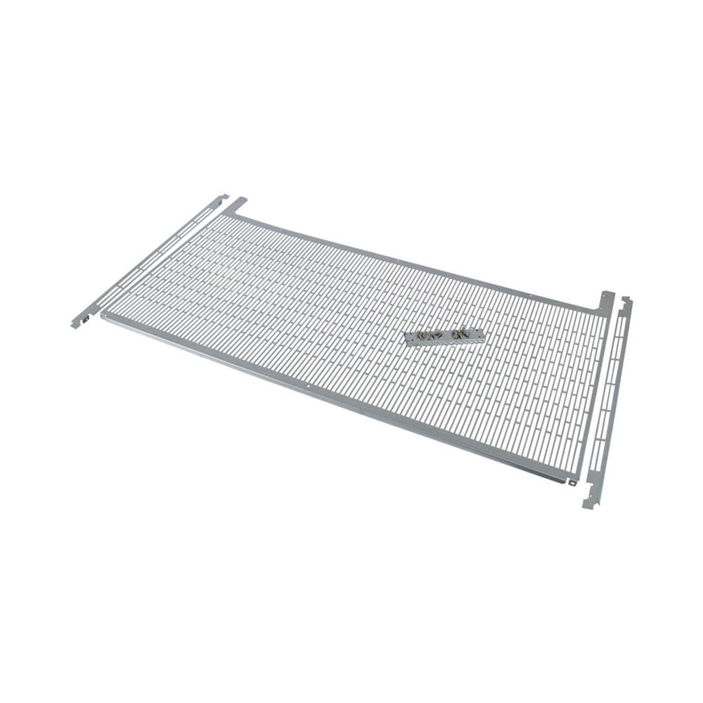 EATON INDUSTRIES - XTPZBMH1-W1350