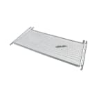 EATON INDUSTRIES - XTPZBMH1-W1350