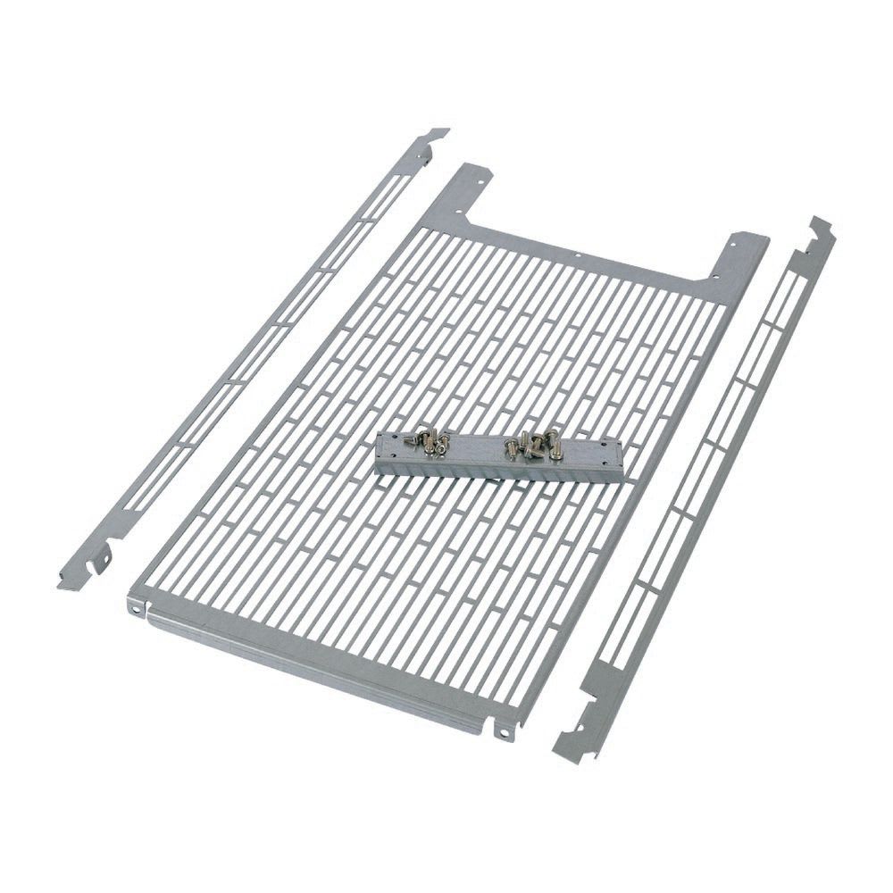 EATON INDUSTRIES - XTPZBMH1-W425