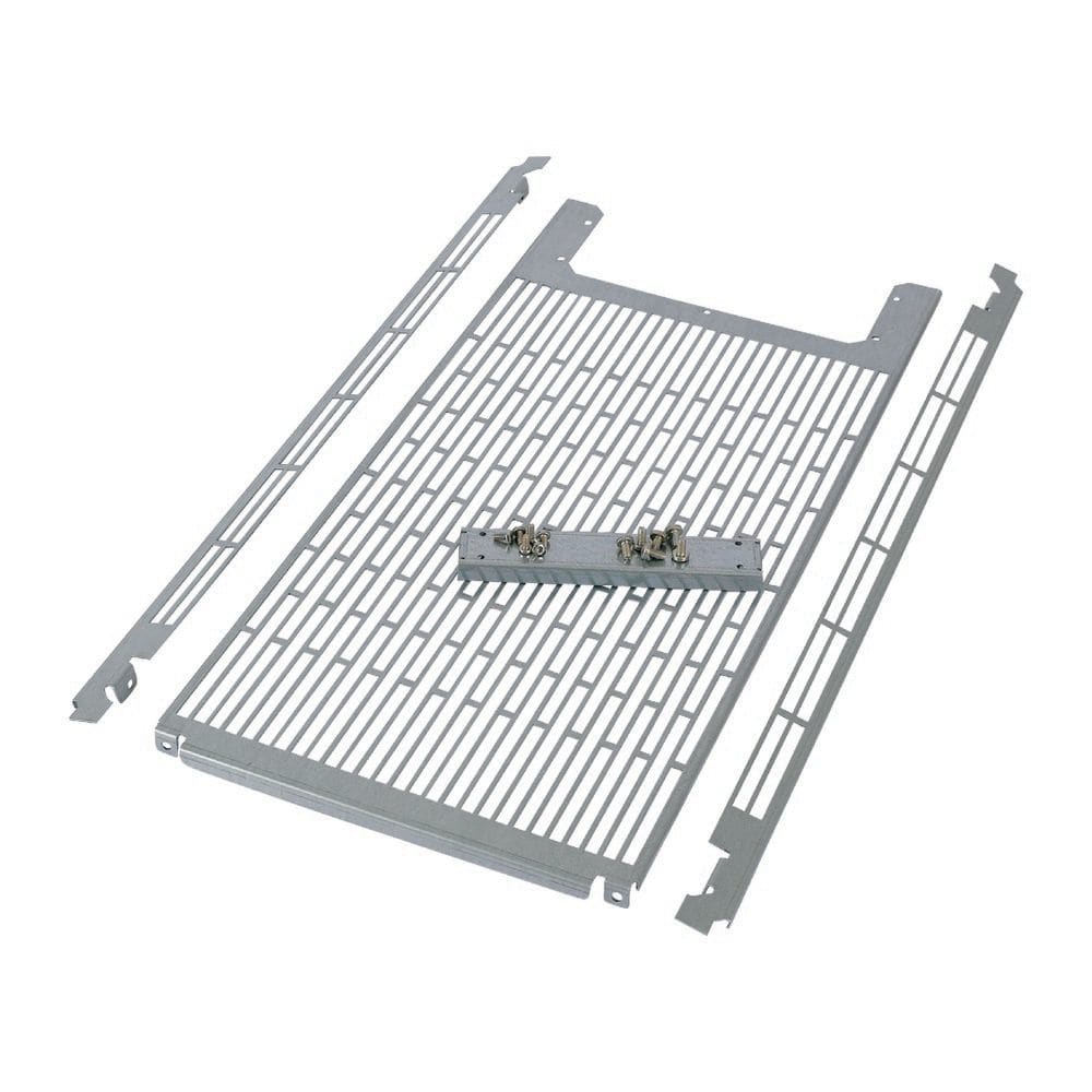 EATON INDUSTRIES - XTPZBMH1-W425