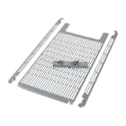 EATON INDUSTRIES - XTPZBMH1-W425