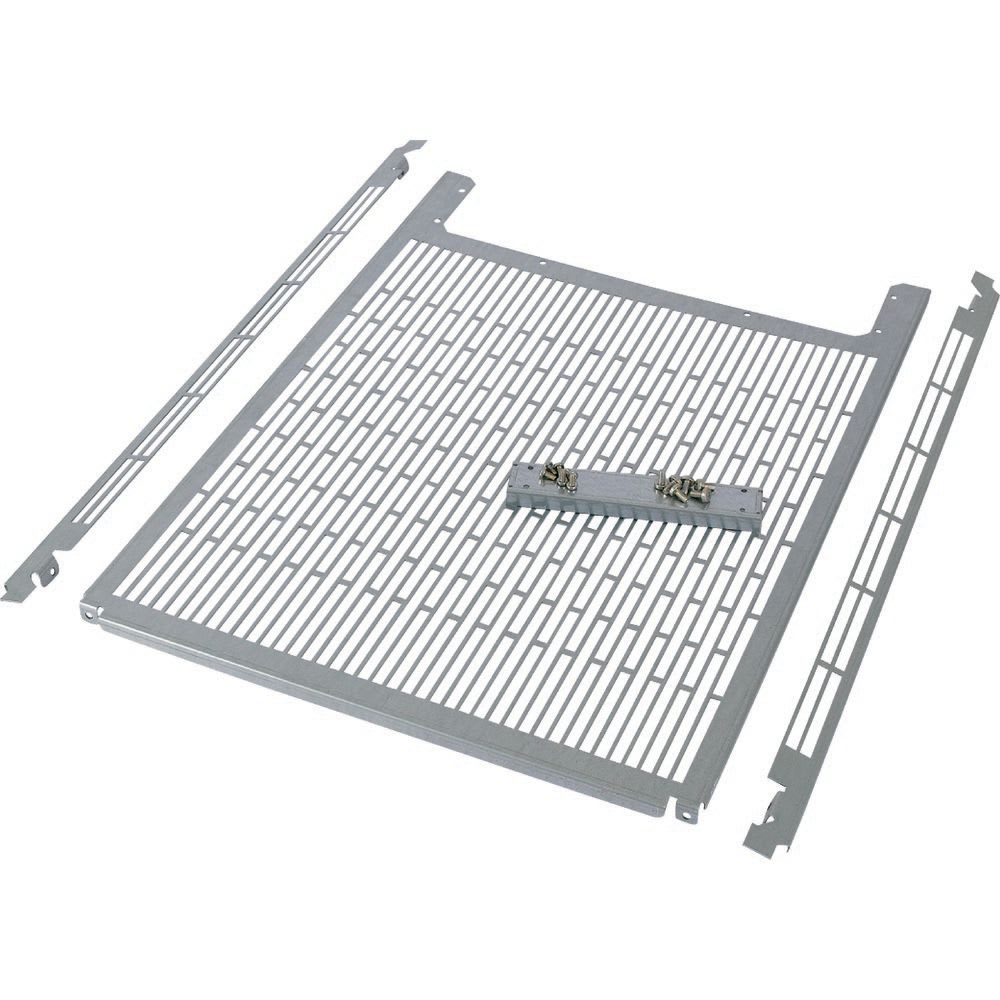 EATON INDUSTRIES - XTPZBMH1-W600