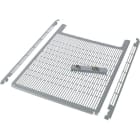 EATON INDUSTRIES - XTPZBMH1-W600