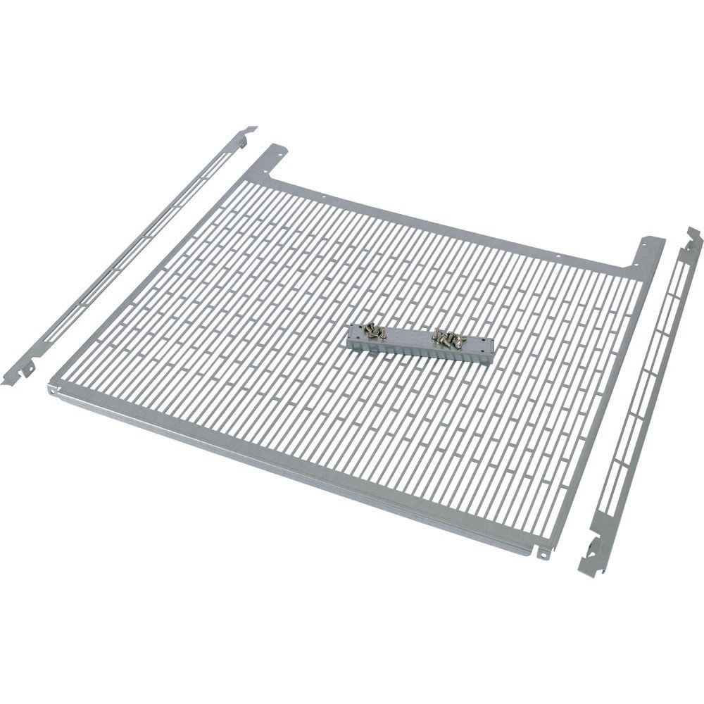 EATON INDUSTRIES - XTPZBMH1-W800