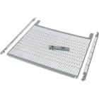 EATON INDUSTRIES - XTPZBMH1-W800