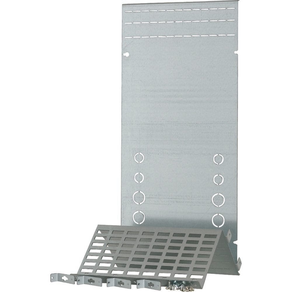 EATON INDUSTRIES - XTPPCAVC-H700W425