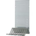 EATON INDUSTRIES - XTPPCAVC-H700W425