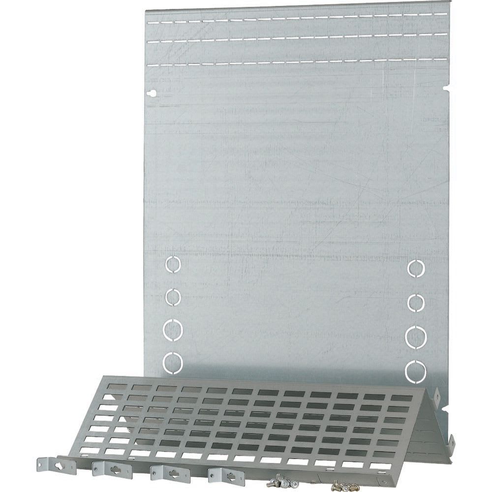 EATON INDUSTRIES - XTPPCAVC-H700W600