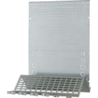 EATON INDUSTRIES - XTPPCAVC-H700W600