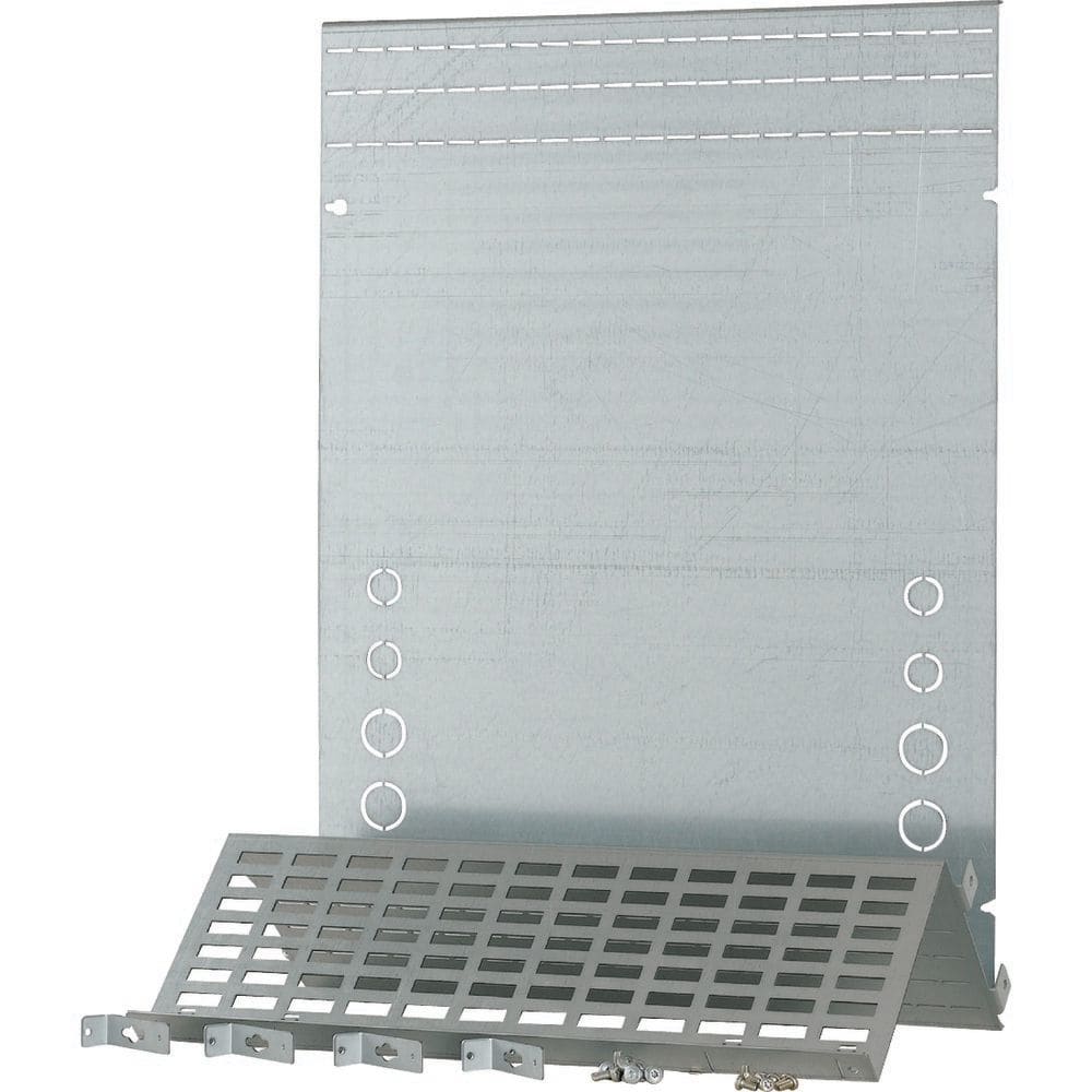 EATON INDUSTRIES - XTPPCAVC-H700W600