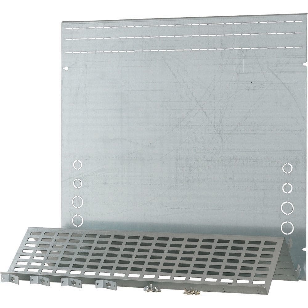 EATON INDUSTRIES - XTPPCAVC-H700W800