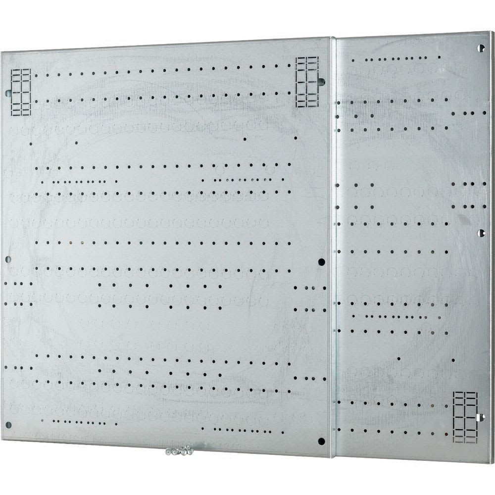 EATON INDUSTRIES - XTPPSSZ-H700