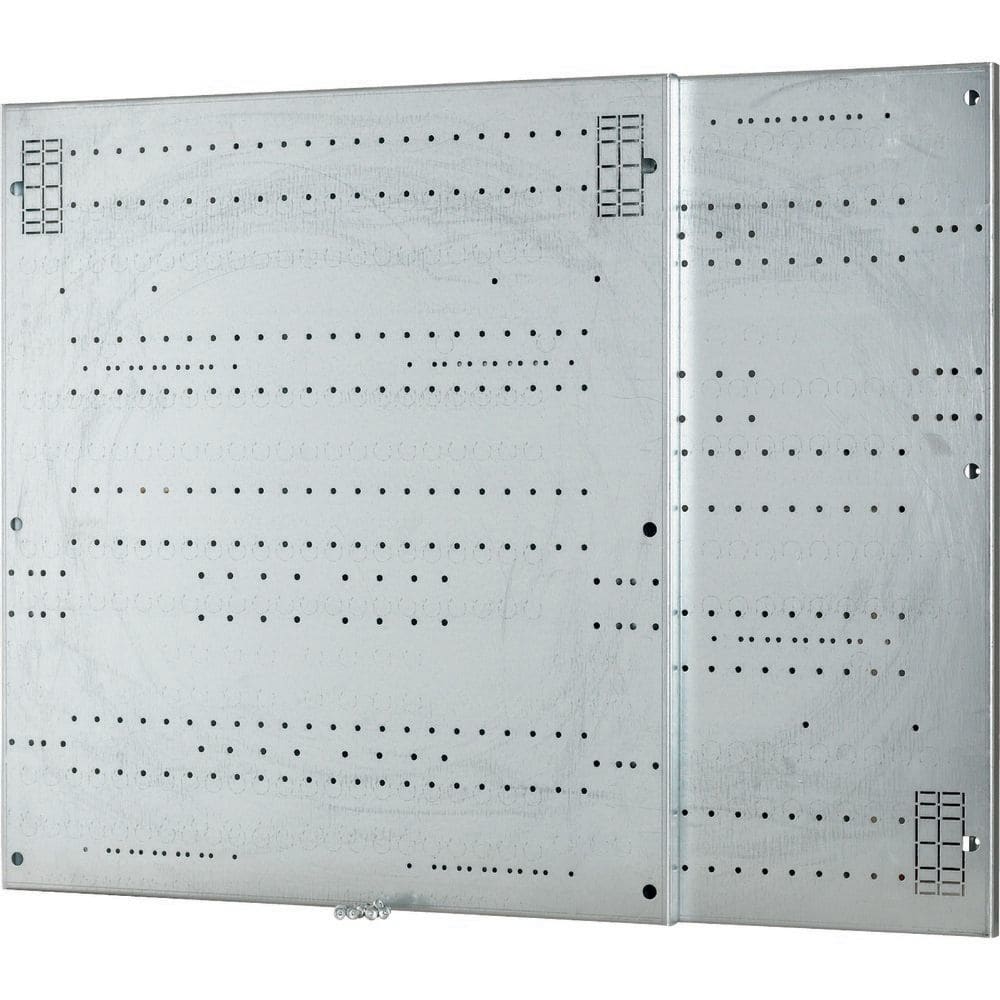 EATON INDUSTRIES - XTPPSSZ-H700