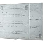 EATON INDUSTRIES - XTPPSSZ-H700