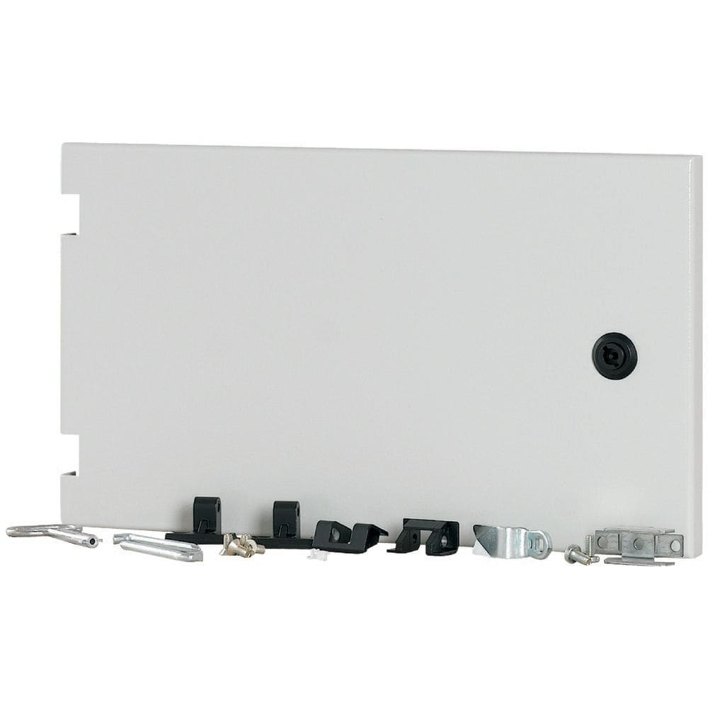 EATON INDUSTRIES - XTSZDSQC-H250W425
