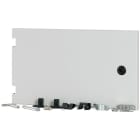 EATON INDUSTRIES - XTSZDSQC-H250W425