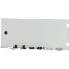 EATON INDUSTRIES - XTSZDSQC-H250W600