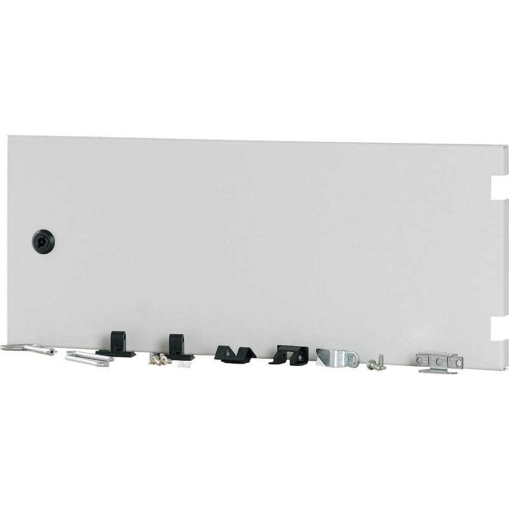 EATON INDUSTRIES - XTSZDSQC-H250W600