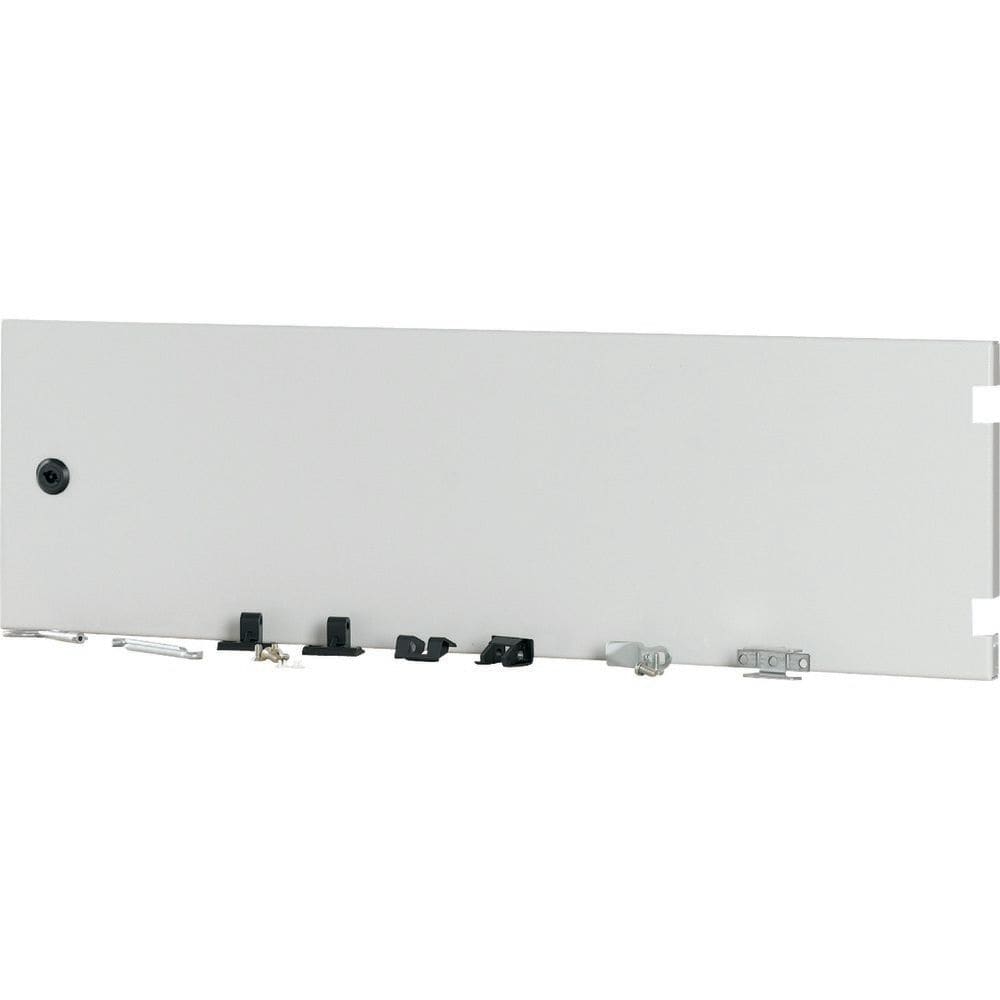 EATON INDUSTRIES - XTSZDSQC-H250W800