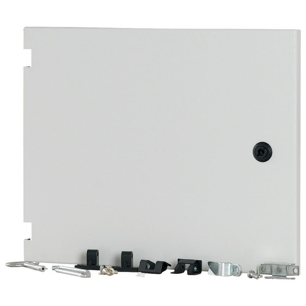 EATON INDUSTRIES - XTSZDSQC-H350W425
