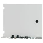 EATON INDUSTRIES - XTSZDSQC-H350W425