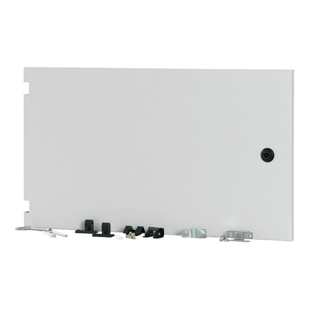 EATON INDUSTRIES - XTSZDSQC-H350W600