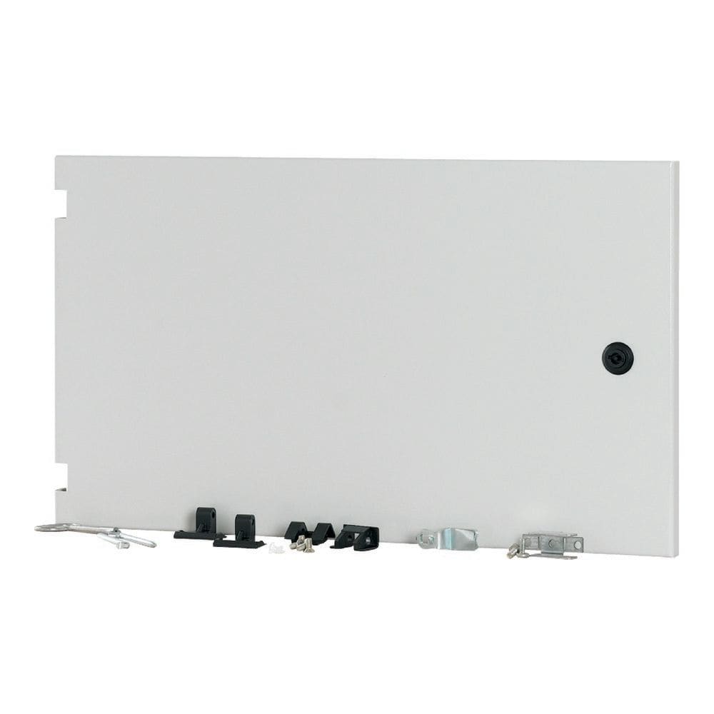 EATON INDUSTRIES - XTSZDSQC-H350W600