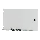 EATON INDUSTRIES - XTSZDSQC-H350W600