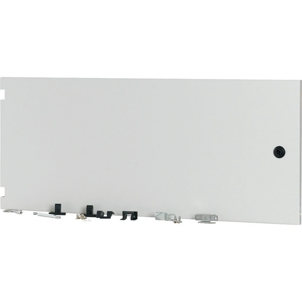 EATON INDUSTRIES - XTSZDSQC-H350W800