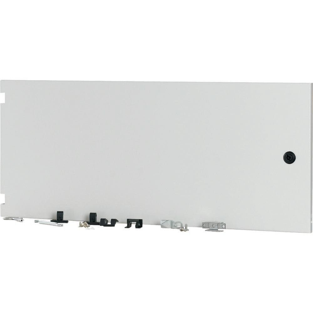 EATON INDUSTRIES - XTSZDSQC-H350W800