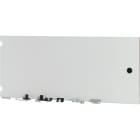 EATON INDUSTRIES - XTSZDSQC-H350W800