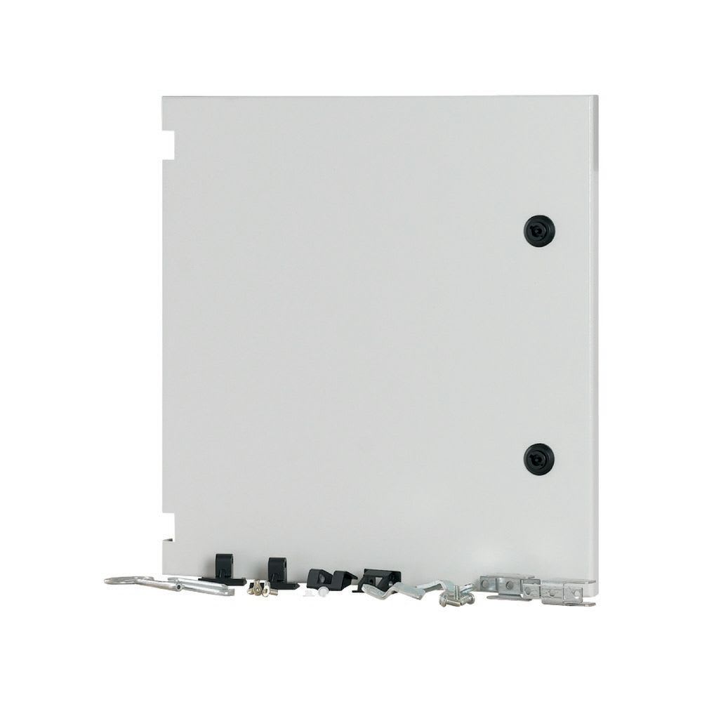 EATON INDUSTRIES - XTSZDSQC-H450W425
