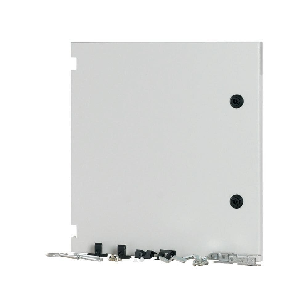 EATON INDUSTRIES - XTSZDSQC-H450W425