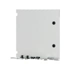 EATON INDUSTRIES - XTSZDSQC-H450W425