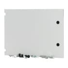 EATON INDUSTRIES - XTSZDSQC-H450W600