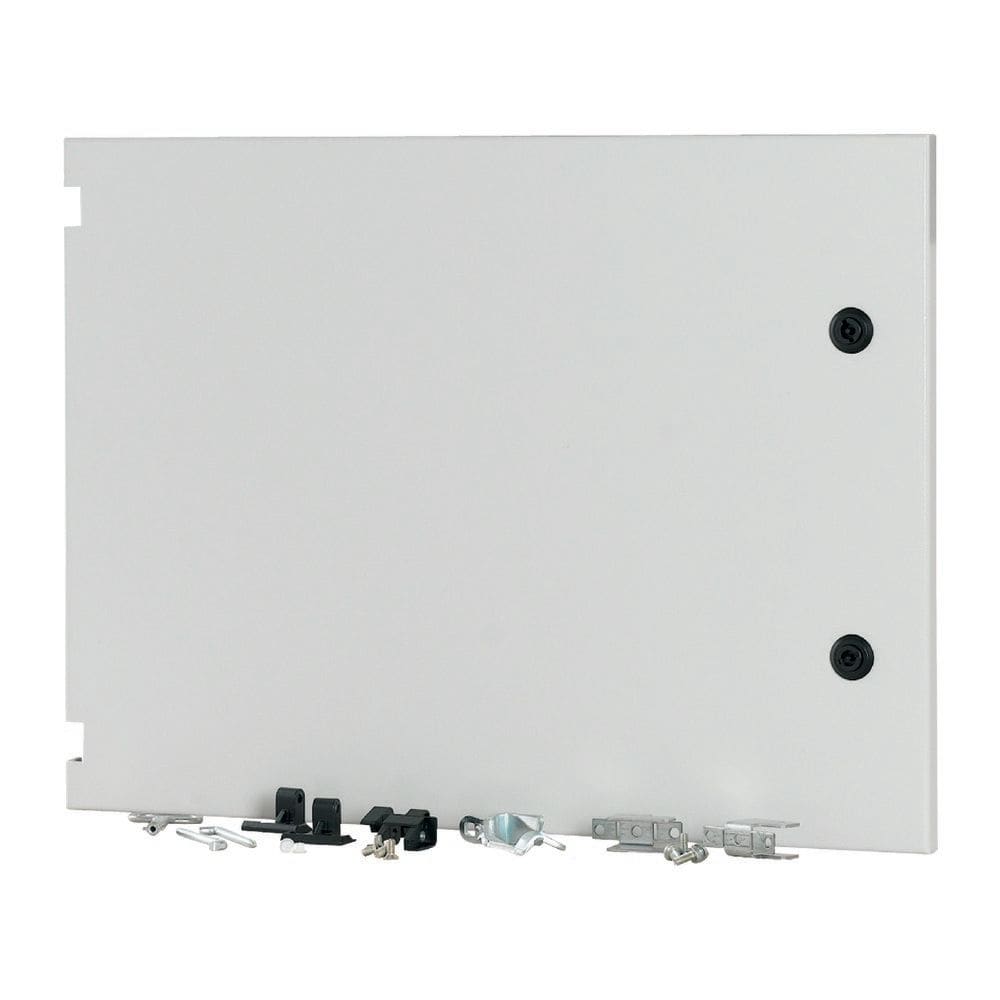 EATON INDUSTRIES - XTSZDSQC-H450W600