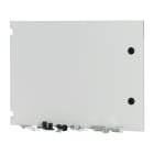 EATON INDUSTRIES - XTSZDSQC-H450W600