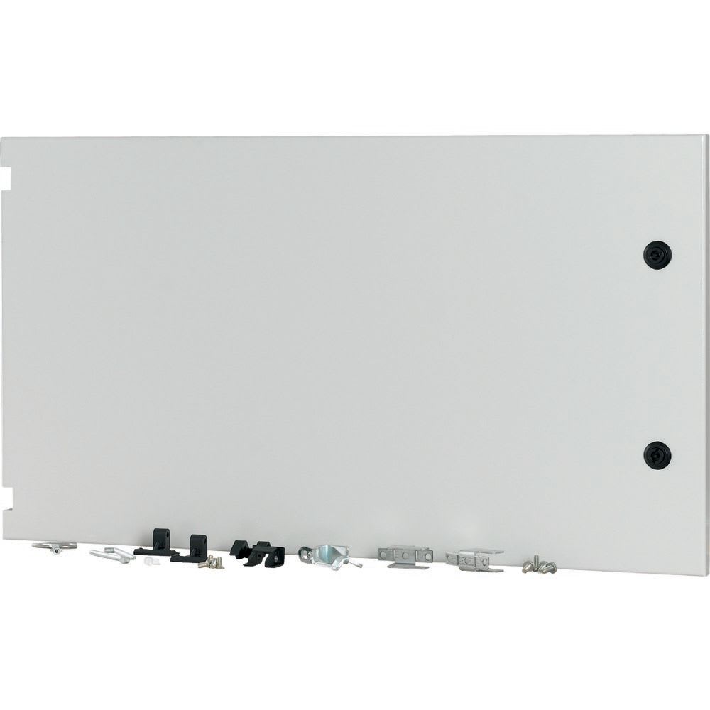 EATON INDUSTRIES - XTSZDSQC-H450W800